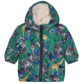 Manteau Kenzo Kids Garçon