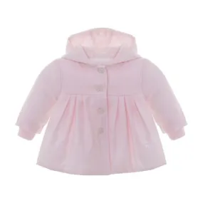 Manteau Patachou Fille