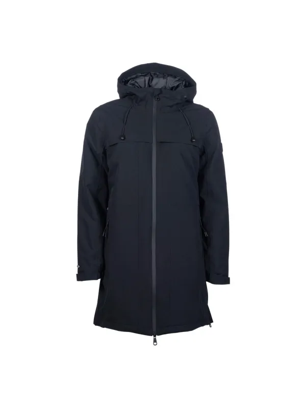 Manteau waterproof Hillary -HKM