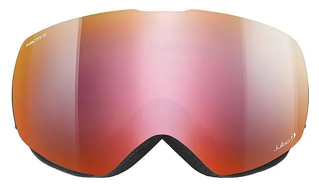 MASQUE DE SKI SHADOW REACTIV CAT 2 