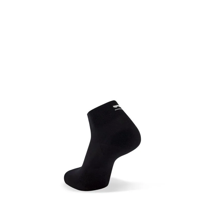 Mons Royale Atlas Merino Ankle Sock - Chaussettes en laine mérinos | Hardloop