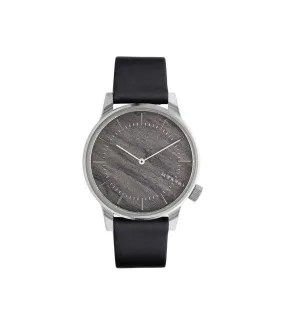 Montre Komono Pour Hommes Komono (41 Mm)