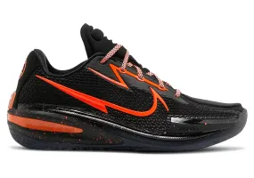 Nike Air Zoom G.T. Cut EYBL Black