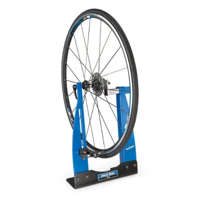 Pied de centrage de roue vélo ParkTool TS-8