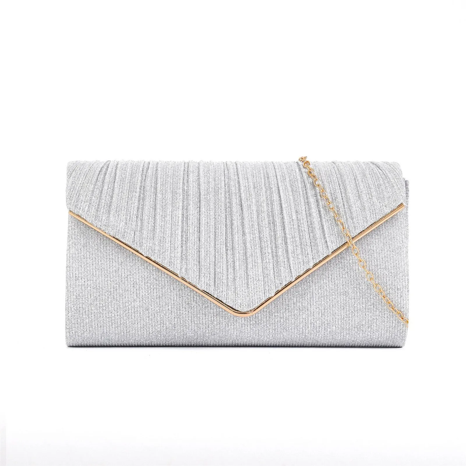 Pochette chic pour femmes