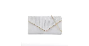 Pochette chic pour femmes