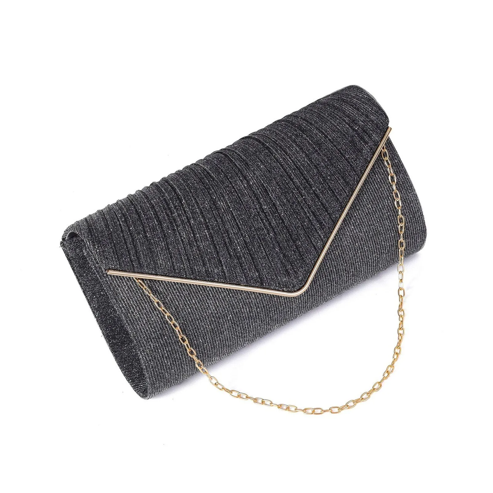 Pochette chic pour femmes