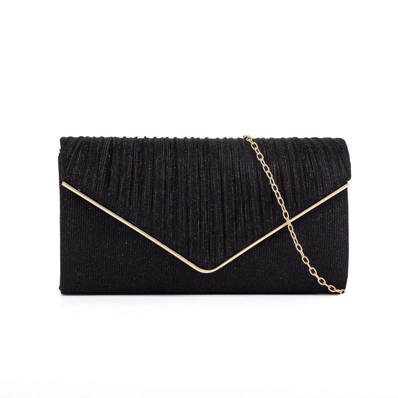 Pochette chic pour femmes