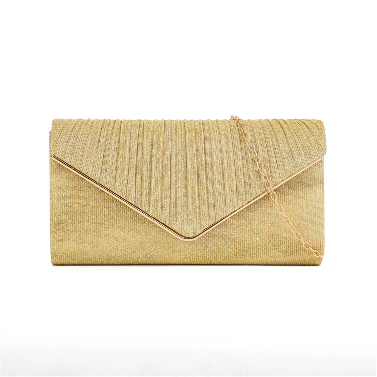 Pochette chic pour femmes