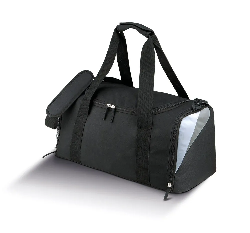 Proact PA533 - SAC DE SPORT