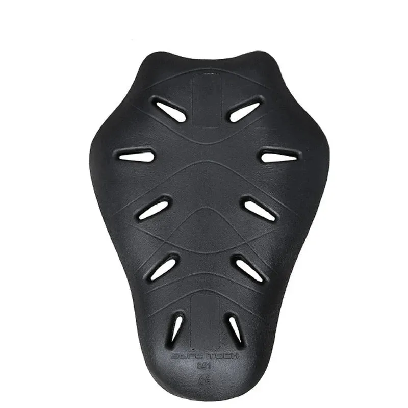 Protection Dorsale moto Niveau 2