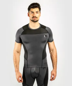 Rashguard Venum G-Fit - Manches courtes