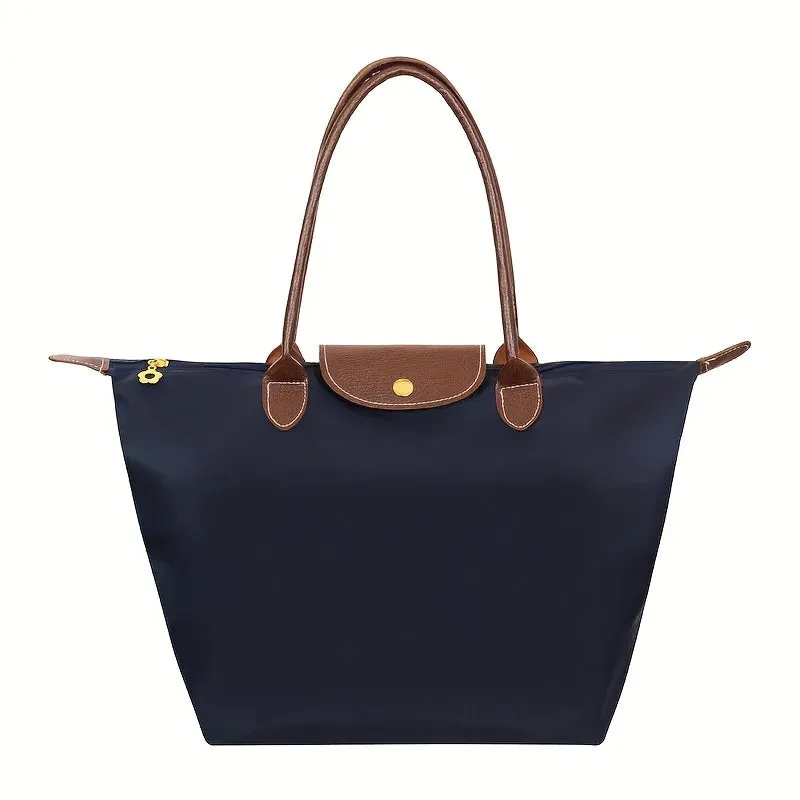 Rosalie - Sac à main tendance pour femmes