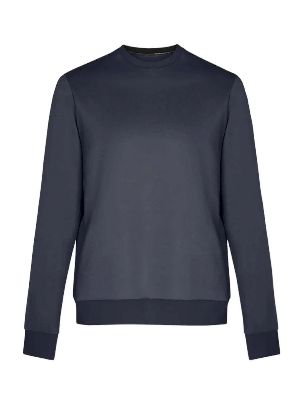 RRD Sweat Homme 23102 60 Bleu