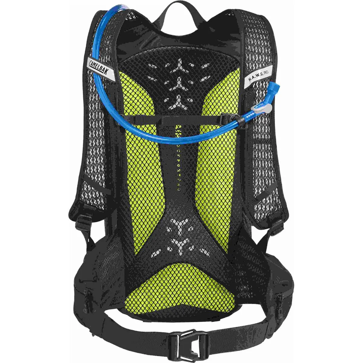 SAC A DOS VELO HAWG PRO 20 CAMELBAK