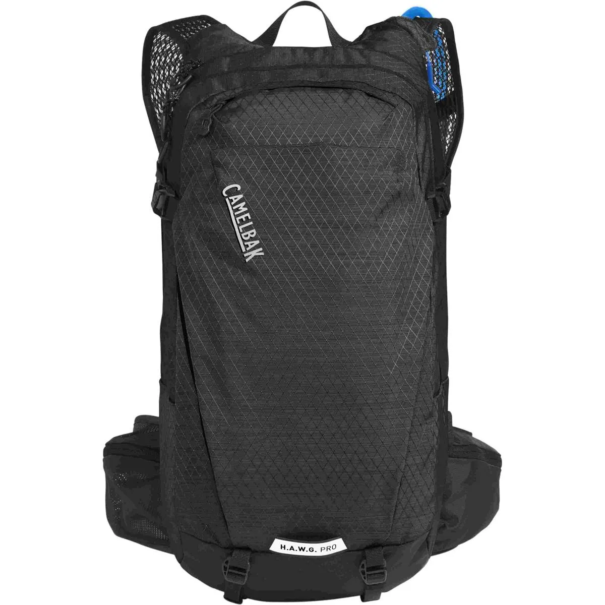 SAC A DOS VELO HAWG PRO 20 CAMELBAK