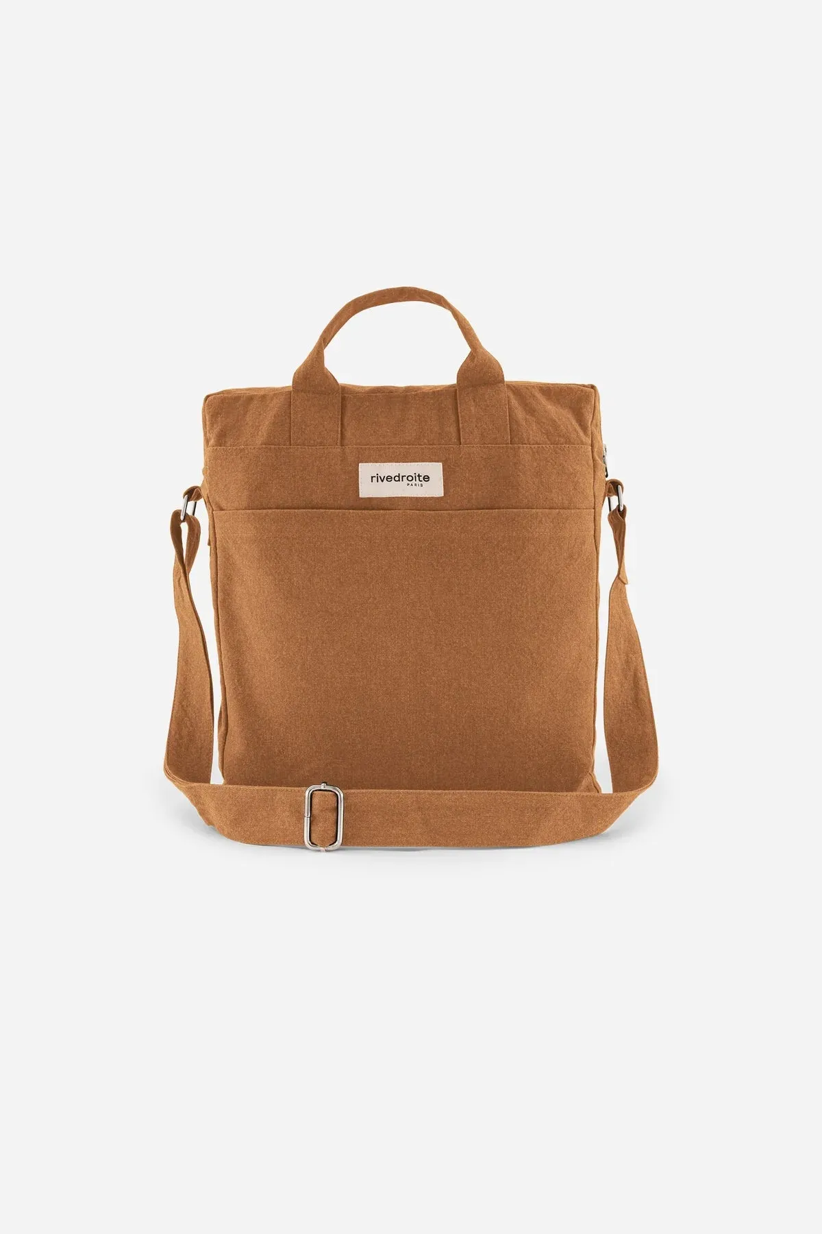 Sac Achille