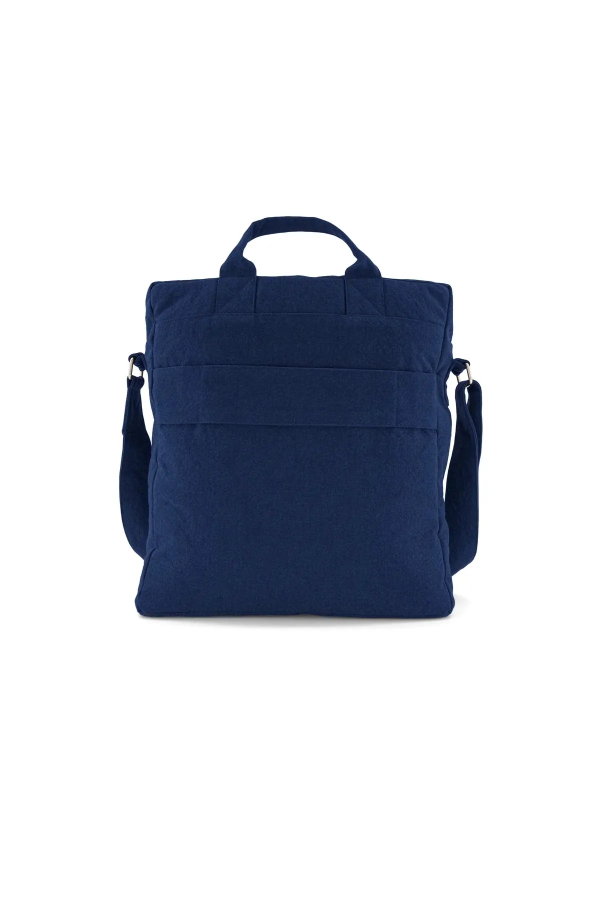 Sac Achille