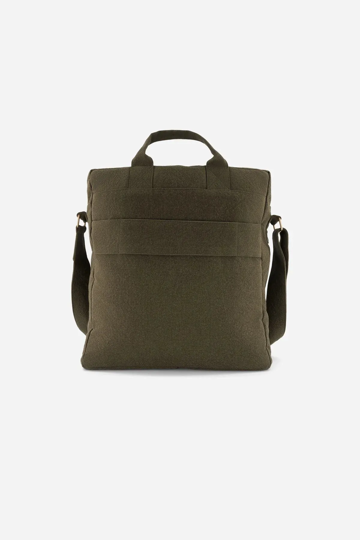 Sac Achille