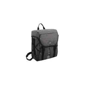 SAC BAGAGES - PAKAFTAS 1200 14L WILLEX