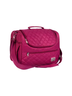 Sac de Grooming Berry -HKM