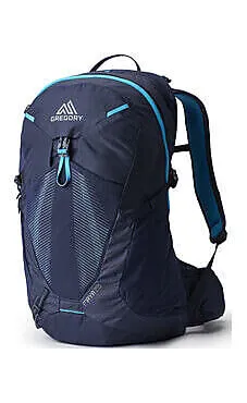 SAC DE RANDO ACTIVE MAYA 25