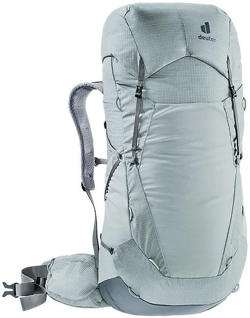 SAC DE RANDONNEE AIRCONTACT ULTRA 50+5