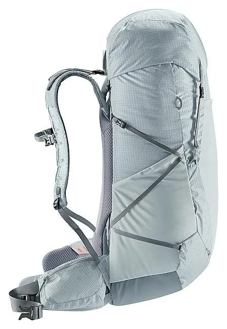 SAC DE RANDONNEE AIRCONTACT ULTRA 50+5