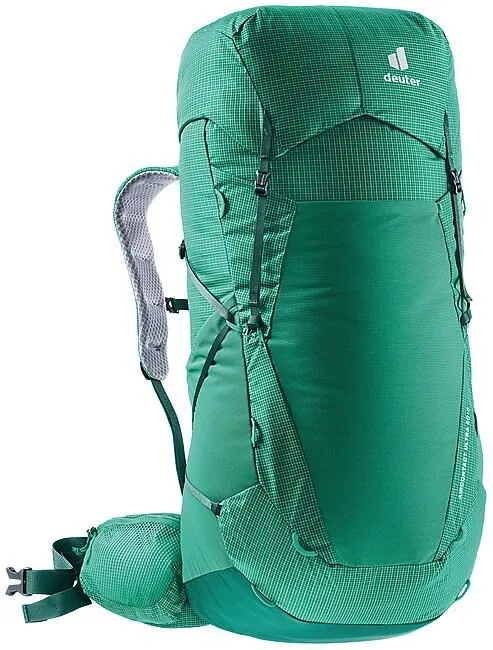 SAC DE RANDONNEE AIRCONTACT ULTRA 50+5