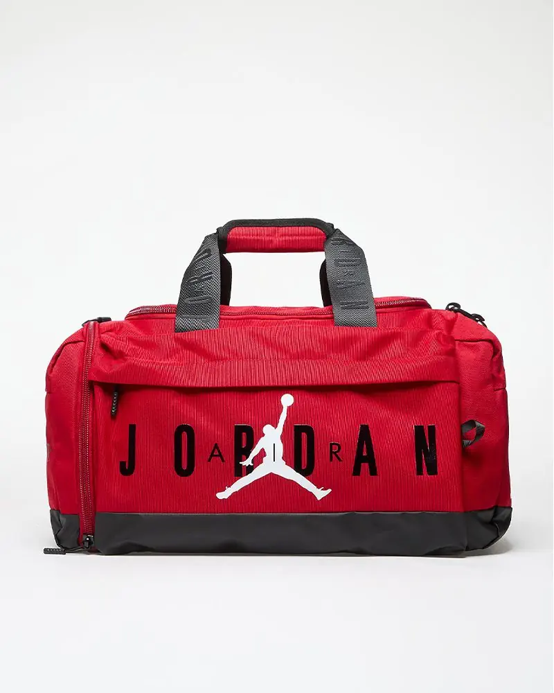 Sac de sport Jordan Velocity Duffle (36L) 