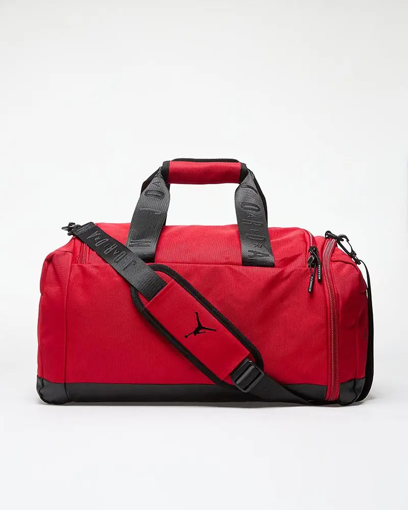 Sac de sport Jordan Velocity Duffle (36L) 