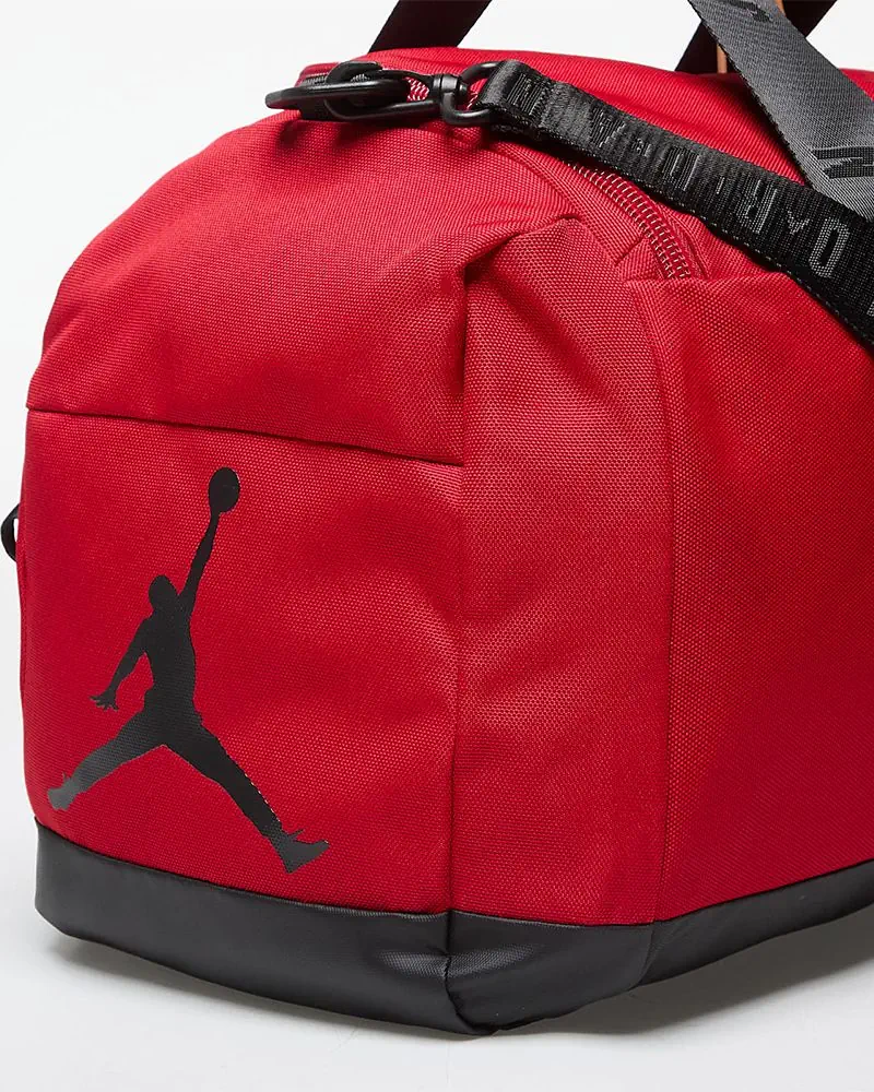 Sac de sport Jordan Velocity Duffle (36L) 