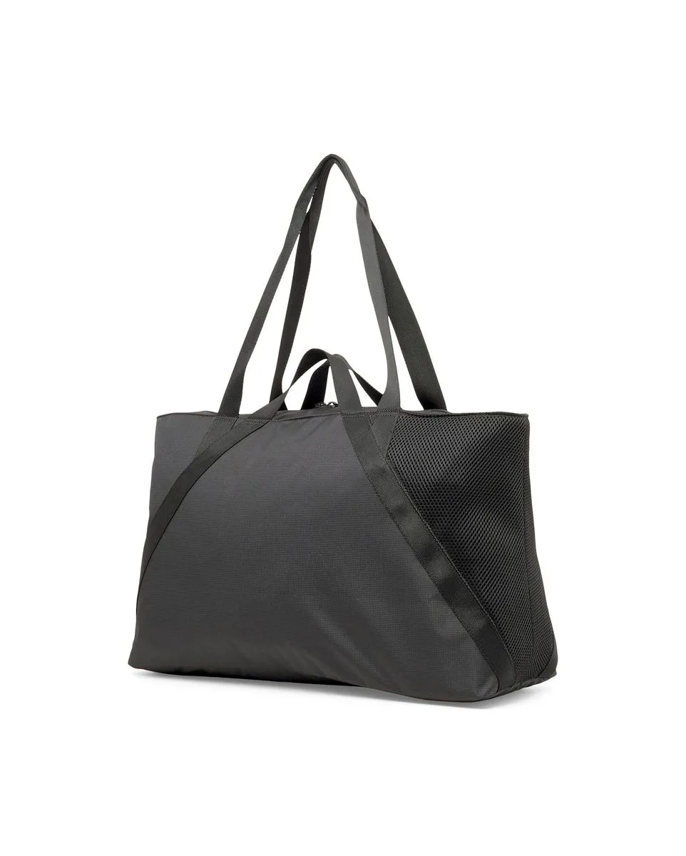 SAC DE SPORT SHOPPER FEMME