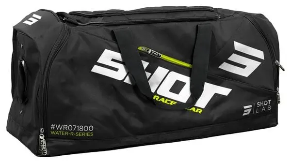 Sac de Sport Shot Climatic Dark