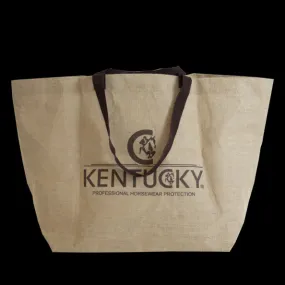 Sac en toile de jute XL - Kentucky