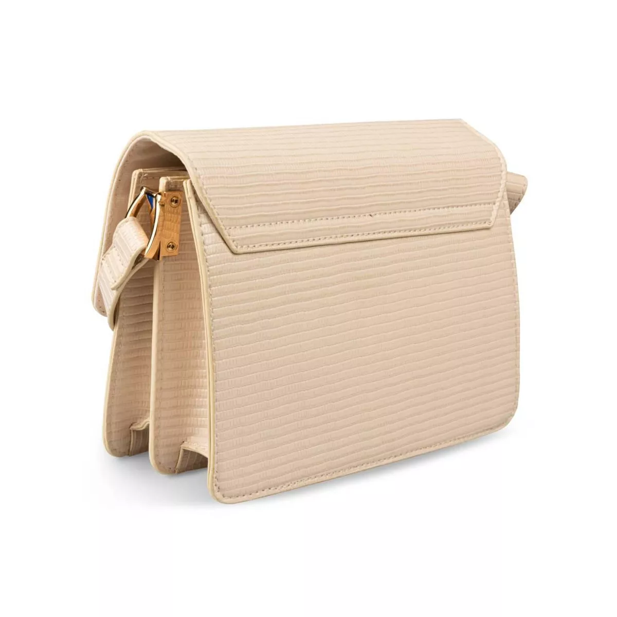 Sac à main BEIGE MERRY SCOTT