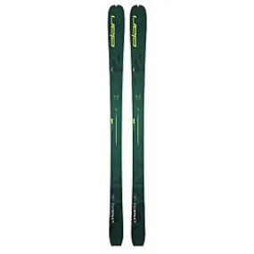 SKI RANDO LYNX 82 UL