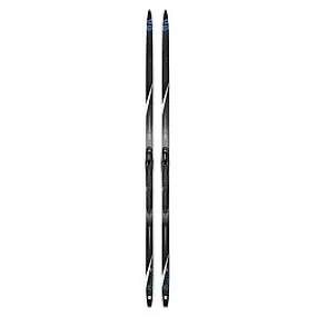 SKIS NORDIQUE RS 10 + PROLINK SHIFT-IN