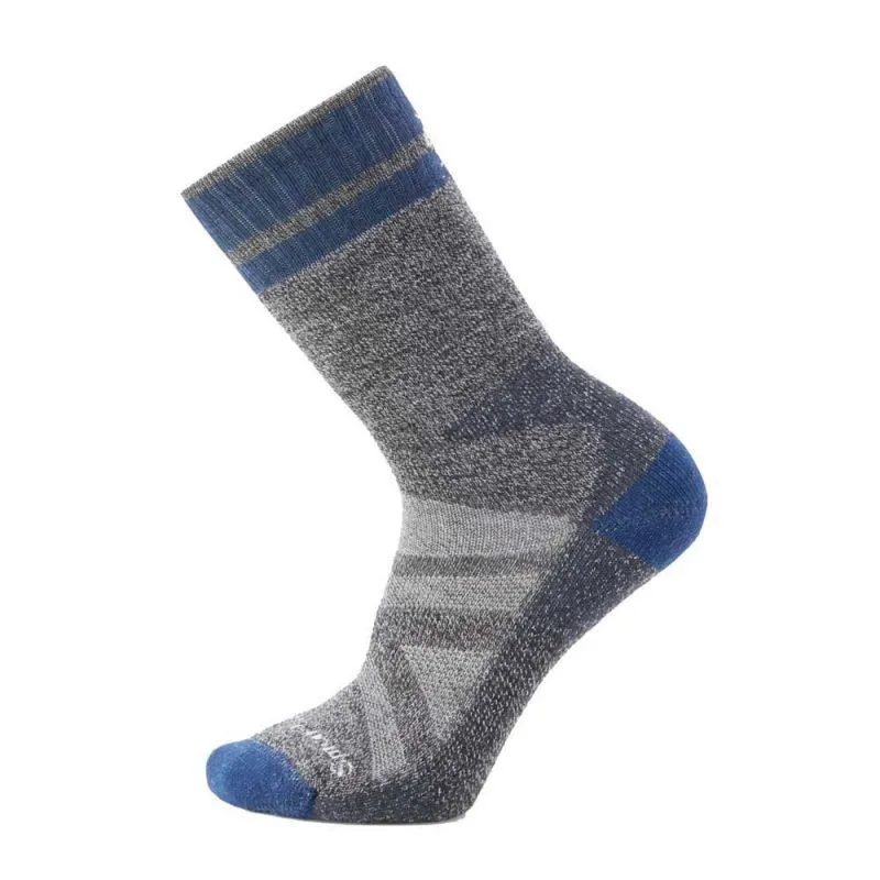 Smartwool Mountaineer Max Cushion Tall Crew Socks - Chaussettes en laine mérinos