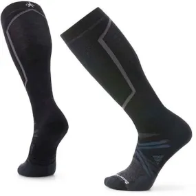 Smartwool Ski Full Cushion OTC Socks - Chaussettes en laine mérinos | Hardloop