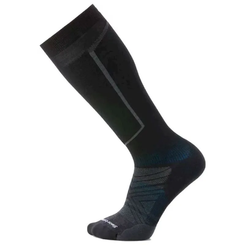 Smartwool Ski Full Cushion OTC Socks - Chaussettes en laine mérinos | Hardloop