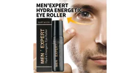 Sérum pour les yeux pour hommes