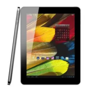 Tablette tactile Novo 9 Quad Core 9.7 pouces 1.6 Ghz 16 Gb  Android 4.1