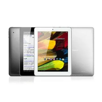 Tablette tactile Novo 9 Quad Core 9.7 pouces 1.6 Ghz 16 Gb  Android 4.1