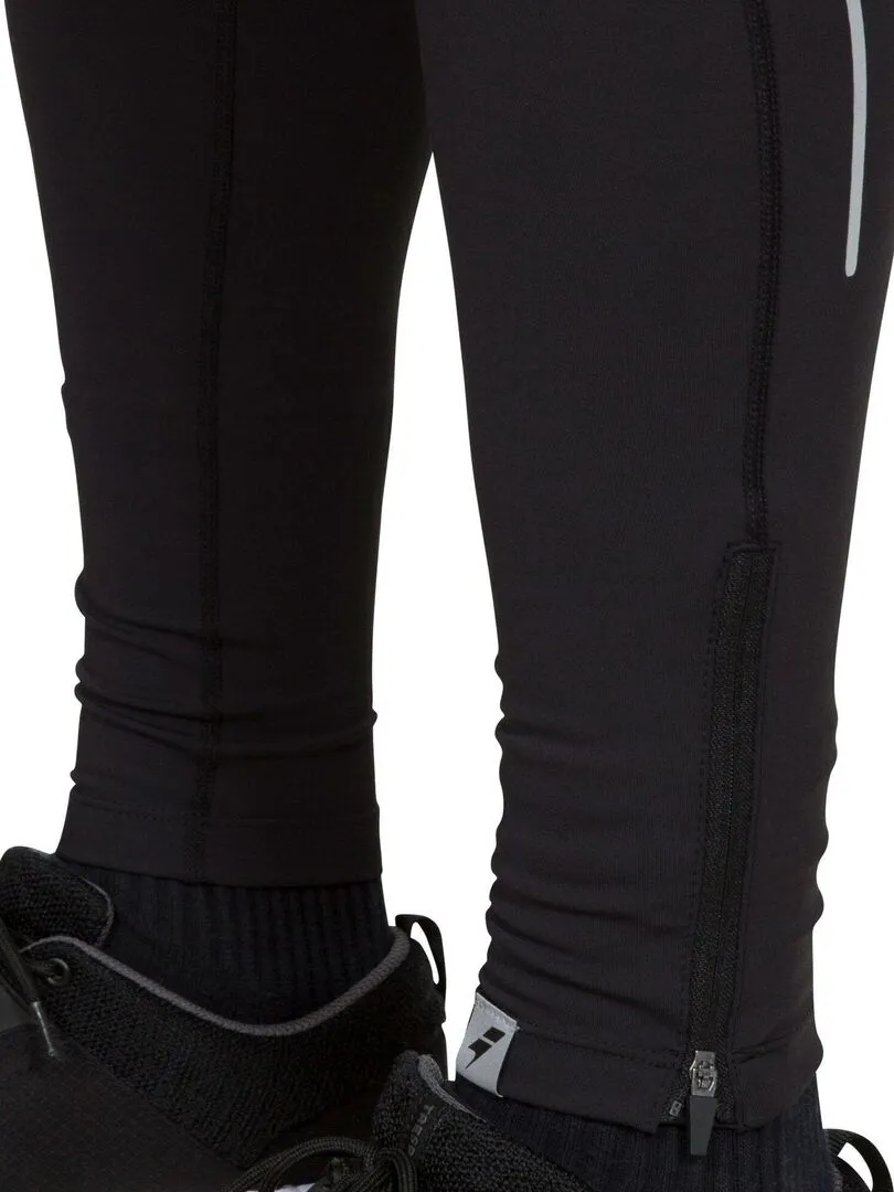 Trespass - Pantalon de sport JAXON - Noir